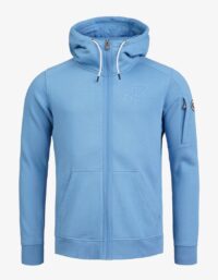 Pelle Petterson P-hoodie