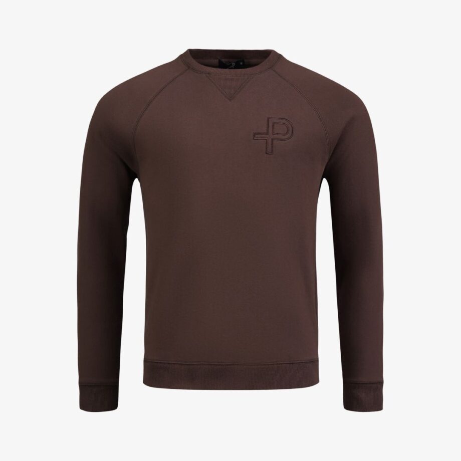 Pelle Petterson P-sweatshirt