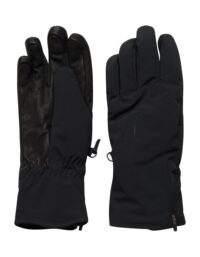 Peak Performance Unite Glove Black (11 11)