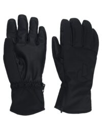 Peak Performance Unite Glove Black (11 11)