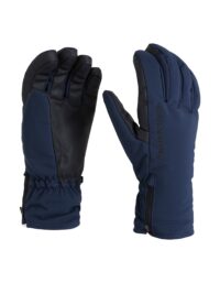 Peak Performance Unite Glove Blue Shadow (6 6)