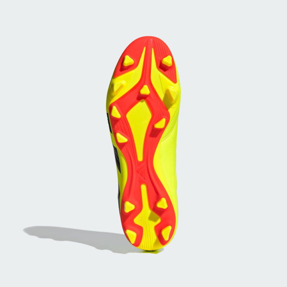 Adidas Predator 24 Club Flexible Ground Fotbollsskor