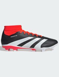 Adidas Predator 24 League Firm Ground Fotbollsskor