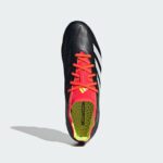 Adidas Predator 24 League Low Multi-Ground Fotbollsskor