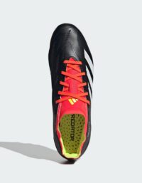 Adidas Predator 24 League Low Multi-Ground Fotbollsskor