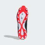 Adidas Predator 24 League Low Multi-Ground Fotbollsskor