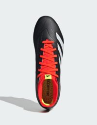 Adidas Predator 24 League Soft Ground Fotbollsskor