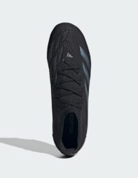 Adidas Predator 24 Pro Firm Ground Fotbollsskor