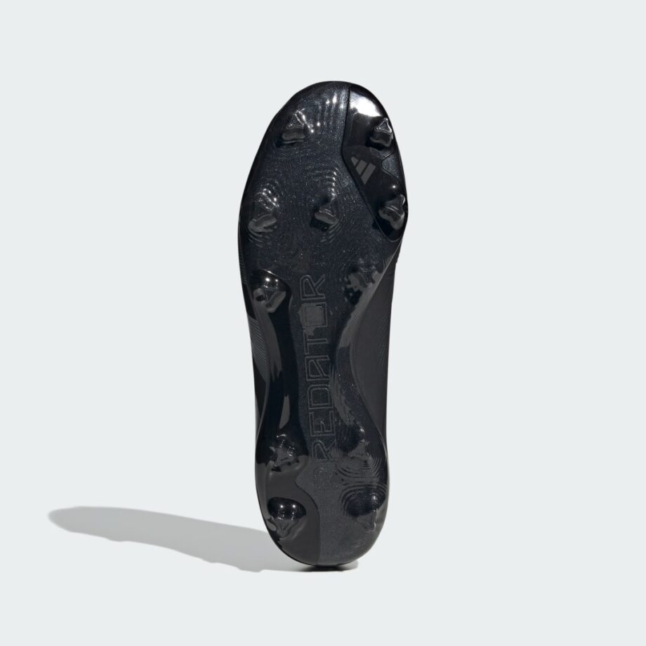 Adidas Predator 24 Pro Firm Ground Fotbollsskor
