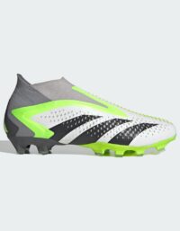 Adidas Predator Accuracy+ Artificial Grass Fotbollsskor