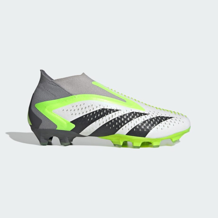 Adidas Predator Accuracy+ Artificial Grass Fotbollsskor