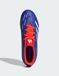 Adidas Predator Club Turf Fotbollsskor