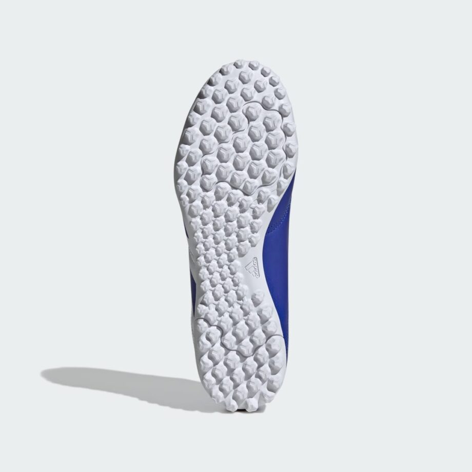 Adidas Predator Club Turf Fotbollsskor