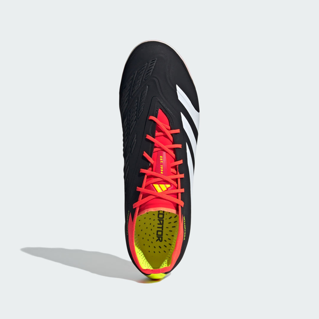 Adidas Predator Elite 2G/3G Artificial Grass Fotbollsskor