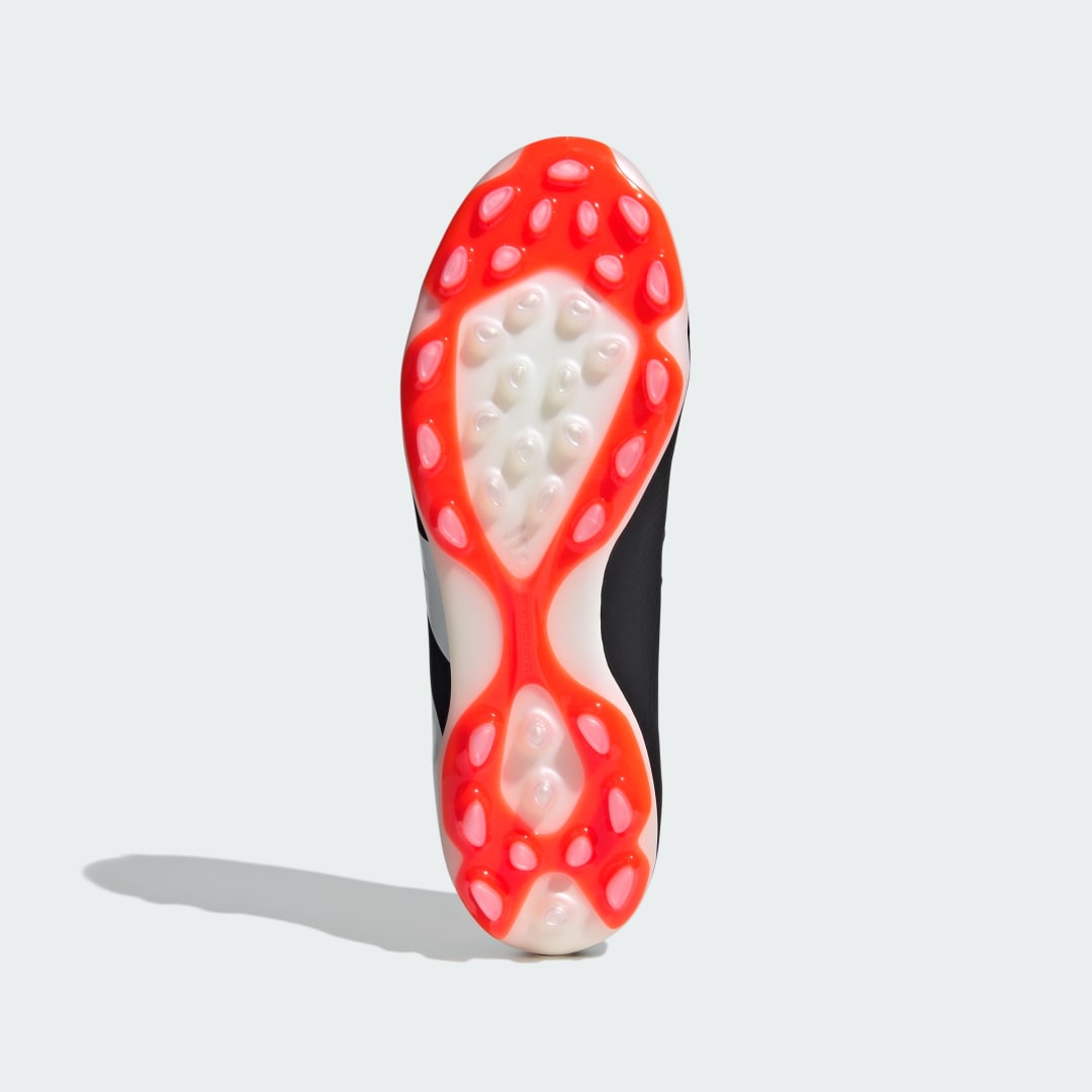 Adidas Predator Elite 2G/3G Artificial Grass Fotbollsskor