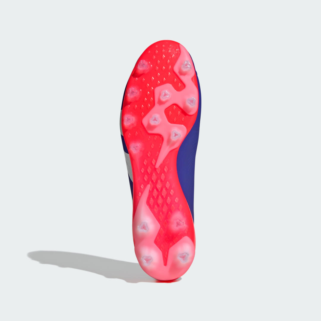 Adidas Predator Elite Artificial Grass Fotbollsskor