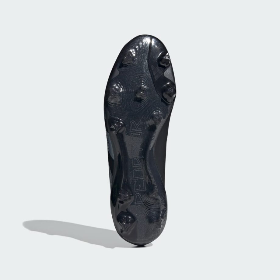 Adidas Predator Elite Firm Ground Fotbollsskor