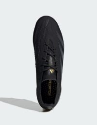 Adidas Predator Elite Firm Ground Fotbollsskor