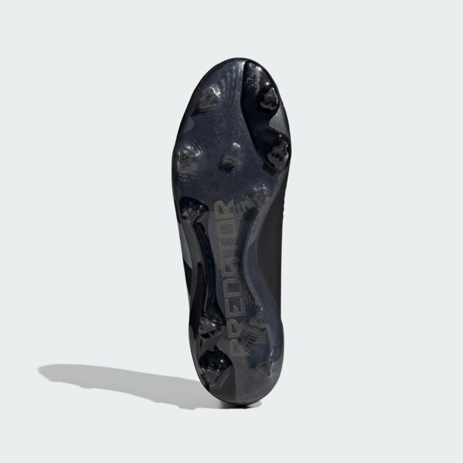 Adidas Predator Elite Firm Ground Fotbollsskor