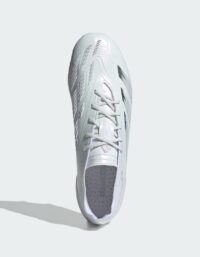 Adidas Predator Elite Firm Ground Fotbollsskor