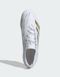 Adidas Predator Elite Firm Ground Fotbollsskor