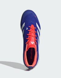 Adidas Predator Elite Indoor Fotbollsskor