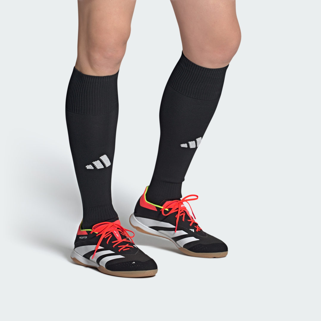 Adidas Predator Elite Indoor Fotbollsskor