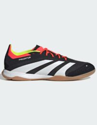Adidas Predator Elite Indoor Fotbollsskor