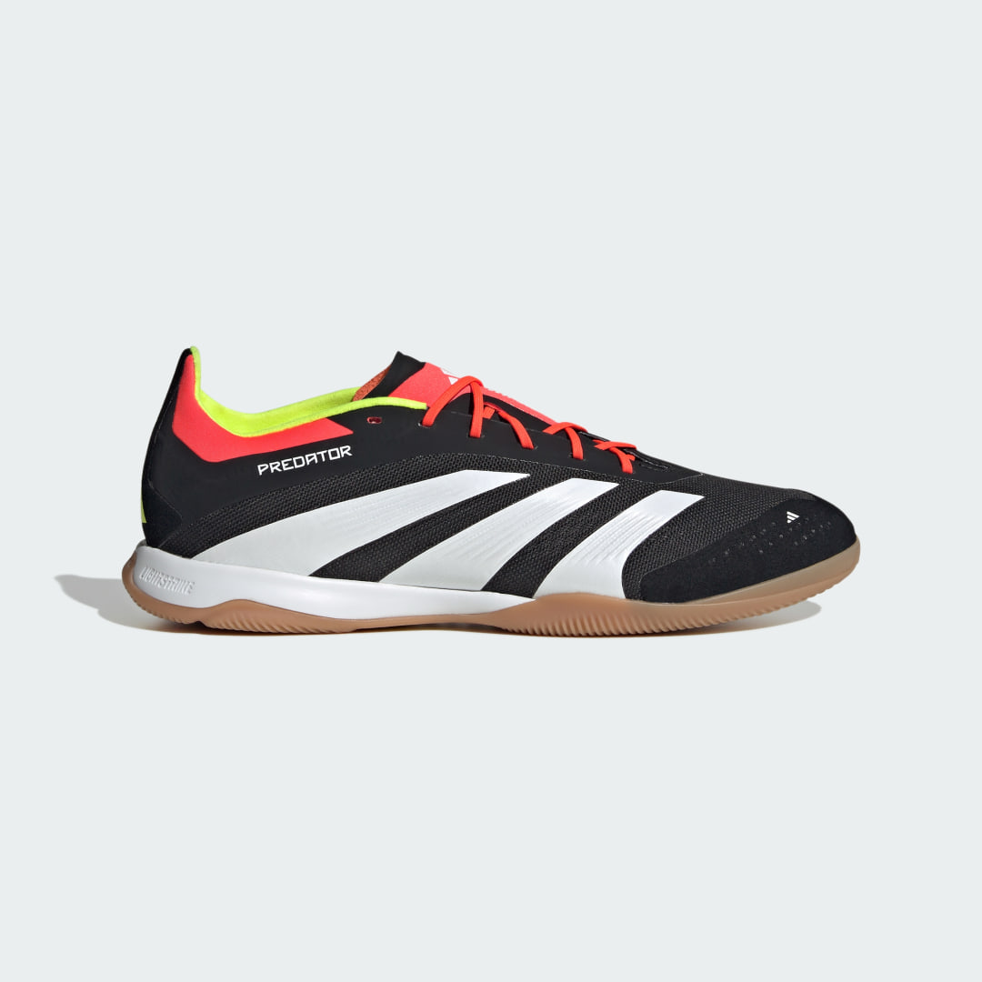 Adidas Predator Elite Indoor Fotbollsskor