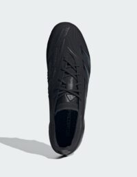 Adidas Predator Elite Soft Ground Fotbollsskor