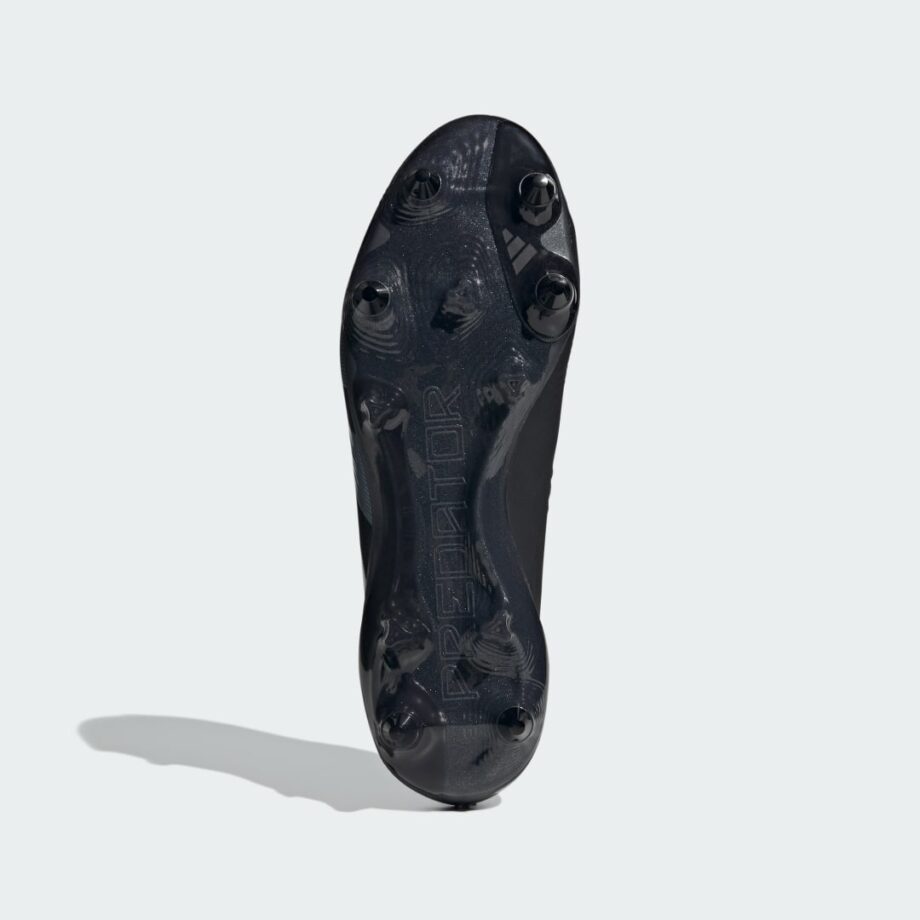 Adidas Predator Elite Soft Ground Fotbollsskor