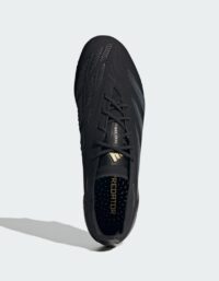 Adidas Predator Elite Soft Ground Fotbollsskor