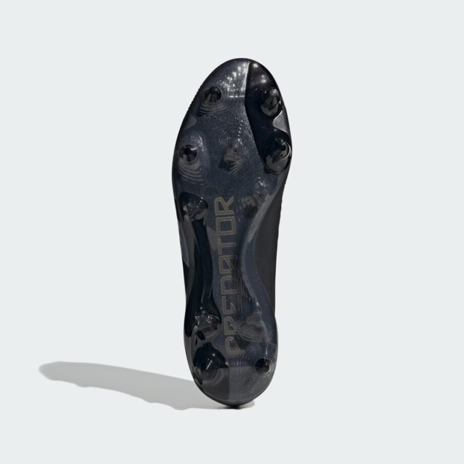 Adidas Predator Elite Soft Ground Fotbollsskor