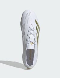 Adidas Predator Elite Soft Ground Fotbollsskor