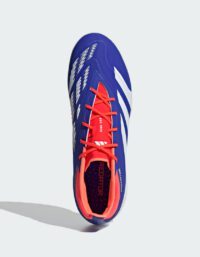 Adidas Predator Elite Turf Fotbollsskor