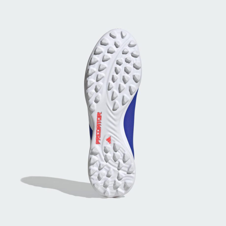 Adidas Predator Elite Turf Fotbollsskor