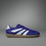 Adidas Predator Freestyle Indoor Fotbollsskor