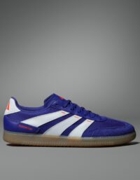 Adidas Predator Freestyle Indoor Fotbollsskor