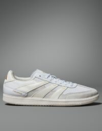 Adidas Predator Freestyle Indoor Fotbollsskor