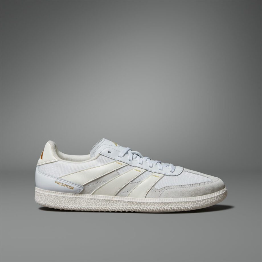 Adidas Predator Freestyle Indoor Fotbollsskor