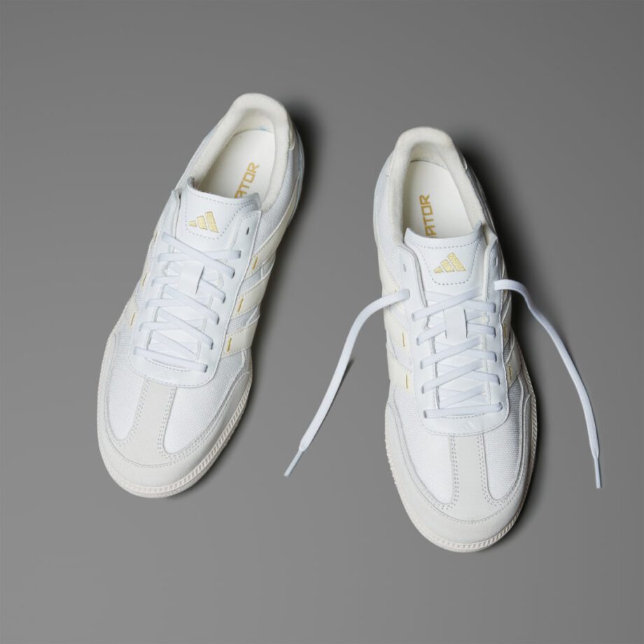 Adidas Predator Freestyle Indoor Fotbollsskor