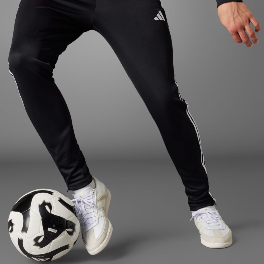 Adidas Predator Freestyle Indoor Fotbollsskor