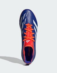 Adidas Predator League 2G/3G Artificial Grass Fotbollsskor