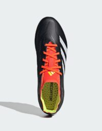 Adidas Predator League 2G/3G Artificial Grass Fotbollsskor