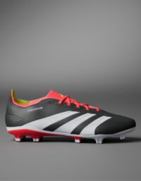Adidas Predator League Firm Ground Fotbollsskor