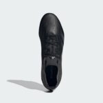Adidas Predator League Firm Ground Fotbollsskor