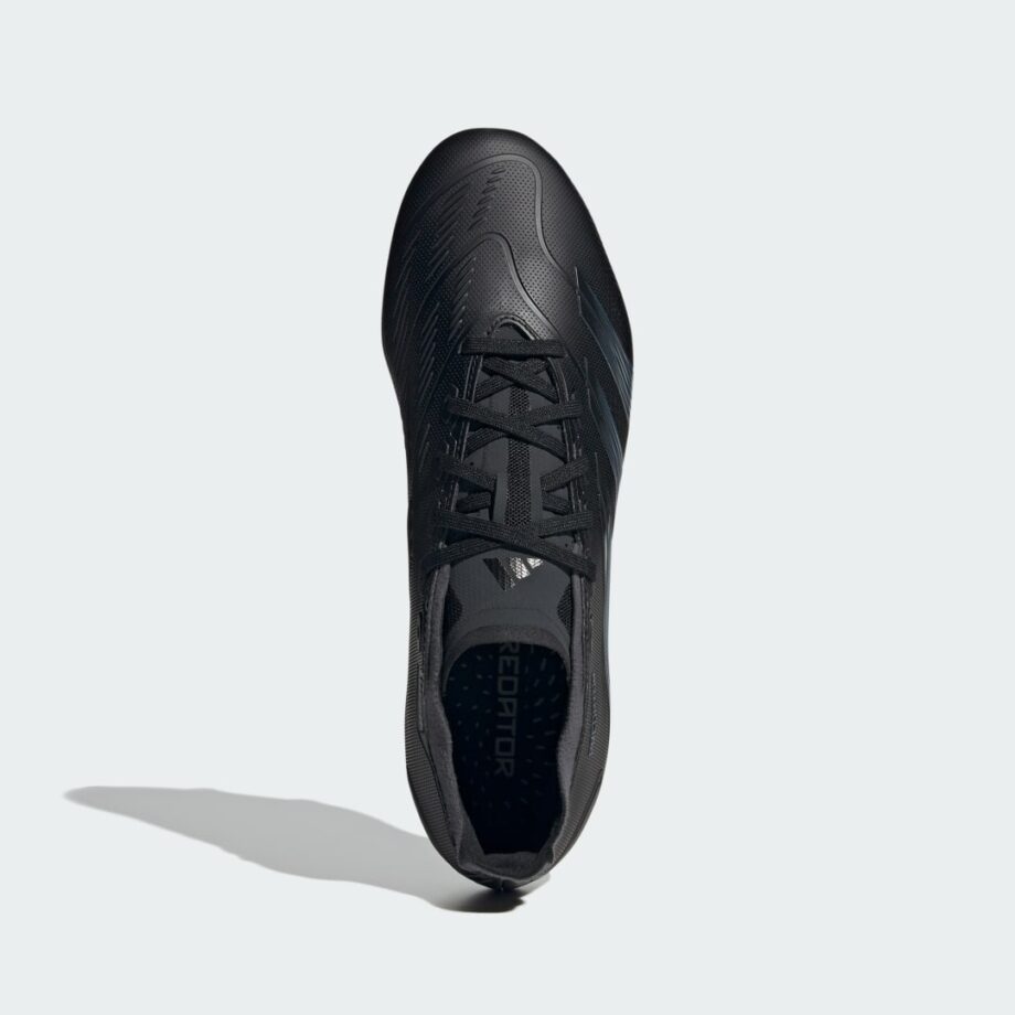 Adidas Predator League Firm Ground Fotbollsskor