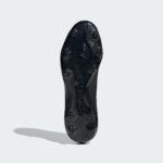 Adidas Predator League Firm Ground Fotbollsskor