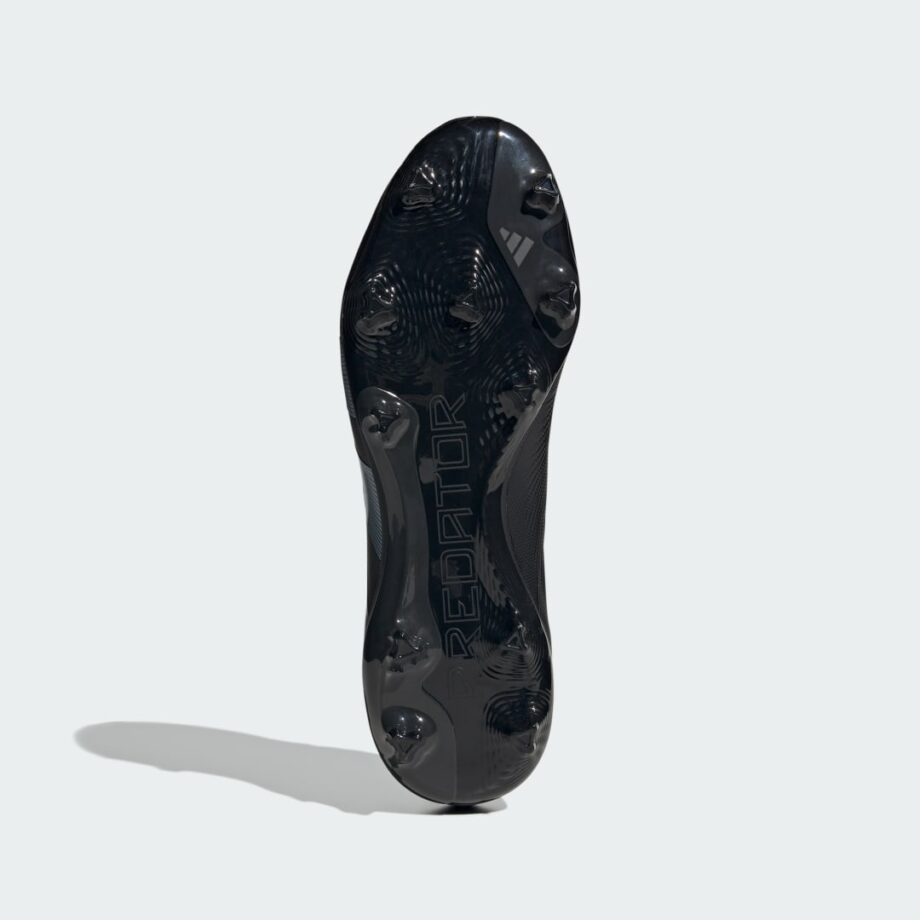 Adidas Predator League Firm Ground Fotbollsskor
