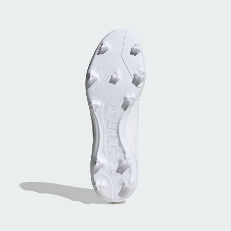 Adidas Predator League Firm Ground Fotbollsskor